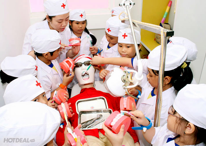 Khám Phá Trải Nghiệm Nạp Tiền ZIK88 - Mở Rộng Cánh Cửa Niềm Vui Giải Trí